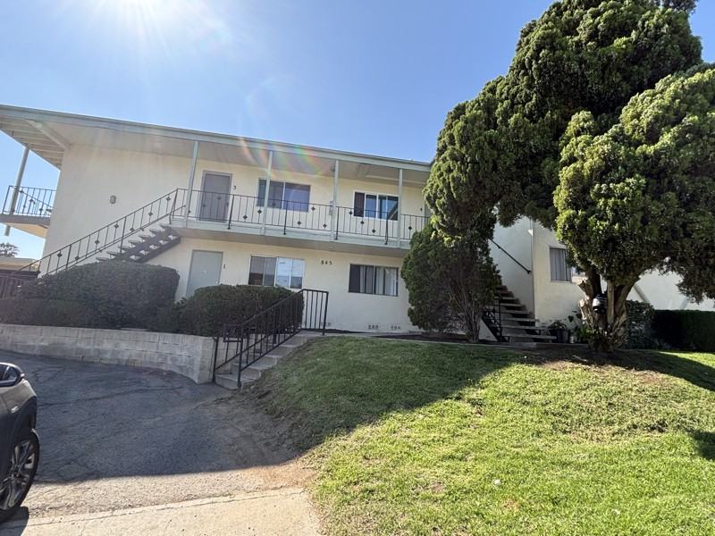 845 Normark Ter #2 - Photo 7 of 10