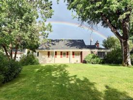 3380 Independence Street - Photo 1 of 1