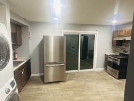 311 West Broadway - Photo 1 of 1