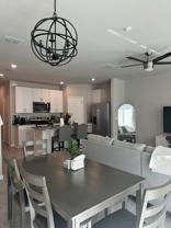 5649 Mentmore Dr - Photo 1 of 1