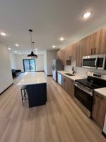 featured image of 389 Cleveland Avenue South