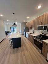 389 Cleveland Avenue South - Photo 1 of 1