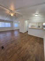 200 Jenkins Road - Photo 1 of 1