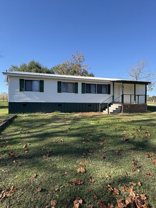 200 Jenkins Road - Photo 2 of 19