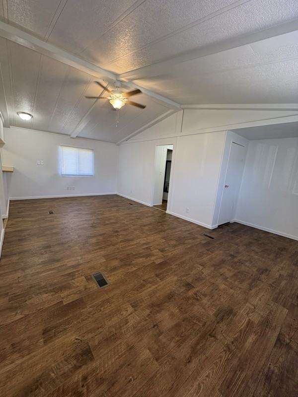 200 Jenkins Road - Photo 3 of 19