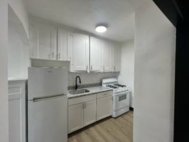 1496 West 117th Street - Photo 1 of 1