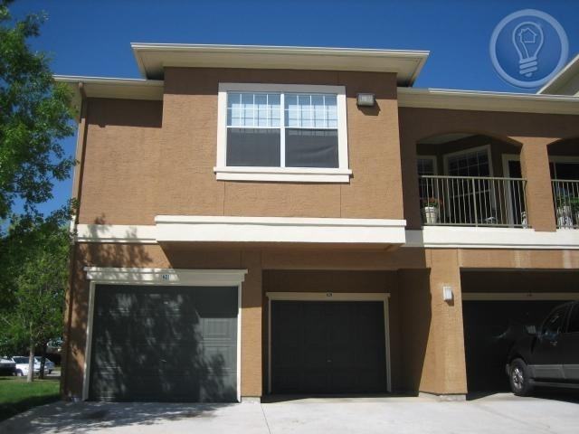 1207 Fuller-Wiser Road - Photo 2 of 10