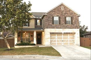 4407 Bay Shore - Photo 1 of 1