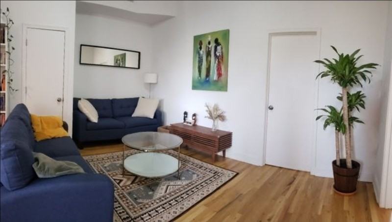 302 2nd Street #3 - Photo 2 of 18