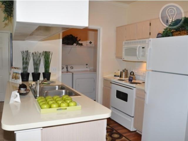 1207 Fuller-Wiser Road - Photo 3 of 10