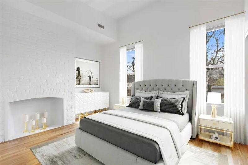 302 2nd Street #3 - Photo 7 of 18