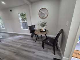 1245 90th Avenue - Photo 1 of 1