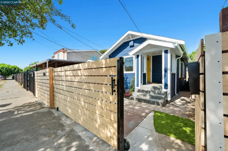 1245 90th Ave - Photo 3 of 20