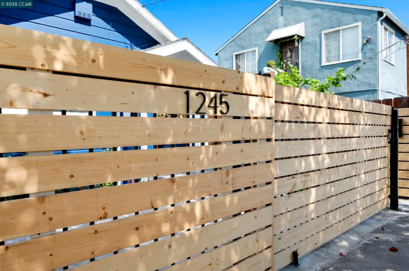 1245 90th Ave - Photo 4 of 20