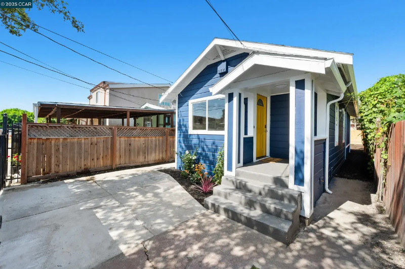 1245 90th Ave - Photo 5 of 20