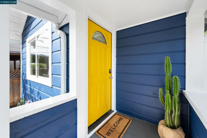 1245 90th Ave - Photo 6 of 20