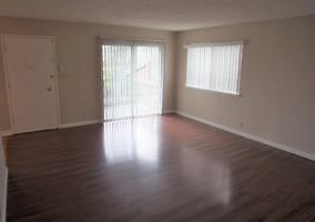 featured image of 1563 Valle Vista Avenue #1563