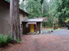 9120 177th Ave NE #B - Photo 1 of 1