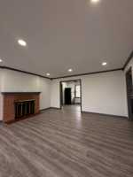 featured image of 17727 Crest Drive