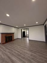 17727 Crest Drive - Photo 1 of 1