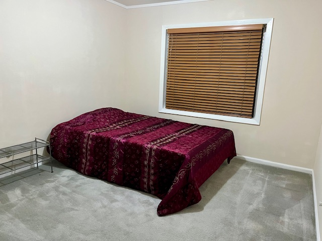 2245 Roosevelt Avenue