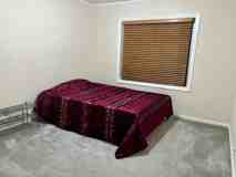 2245 Roosevelt Avenue - Photo 1 of 1