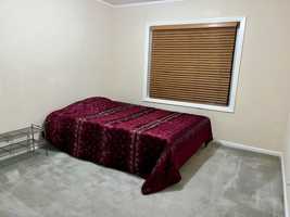 featured image of 2245 Roosevelt Avenue