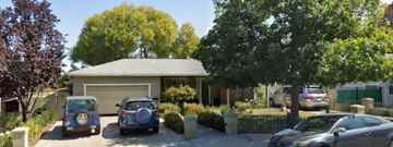 featured image of 2245 Roosevelt Ave