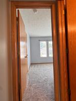 featured image of 16212 Timberlane Dr #1