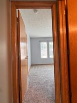 16212 Timberland Drive - Photo 1 of 1