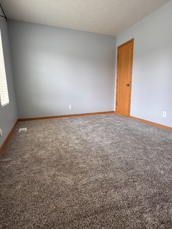 16212 Timberlane Dr #1 - Photo 2 of 10