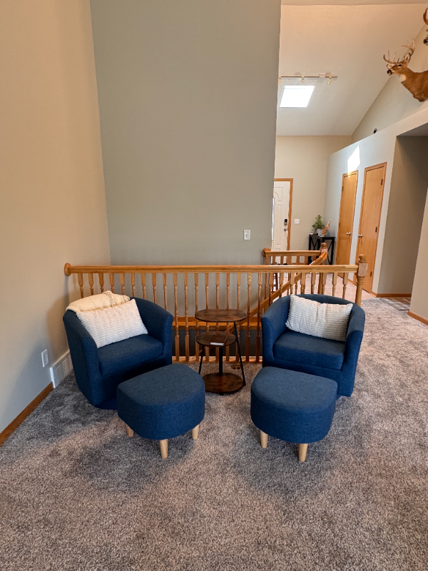16212 Timberlane Dr #1 - Photo 6 of 10