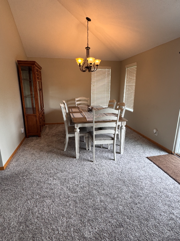 16212 Timberlane Dr #1 - Photo 7 of 10