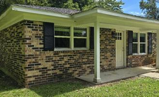 4020 Southern Cross Drive #A - Photo 1 of 1