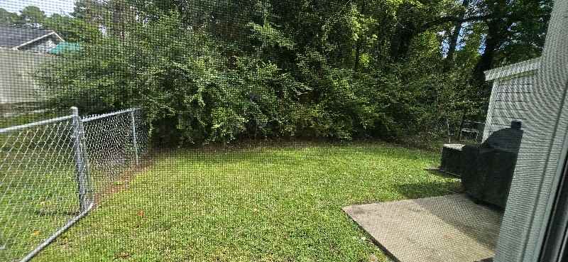 4020 Southern Cross #A - Photo 2 of 9