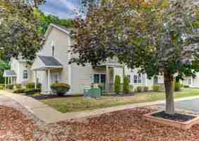 featured image of 504 Greenwich Drive