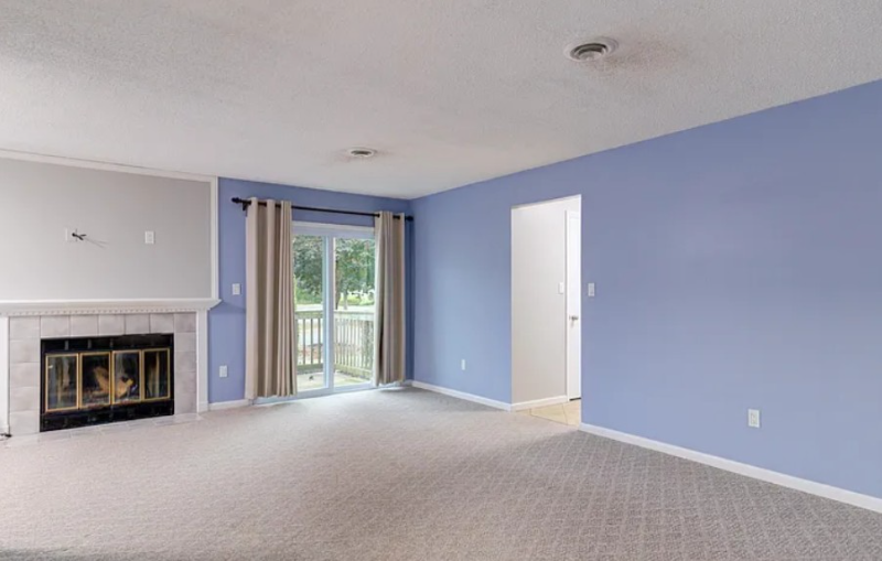 504 Greenwich Dr - Photo 3 of 12