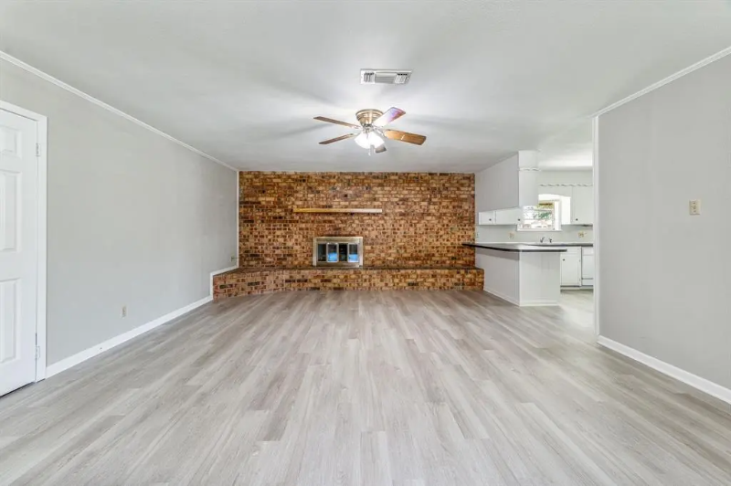 1016 North Meadowlark Lane - Photo 2 of 17