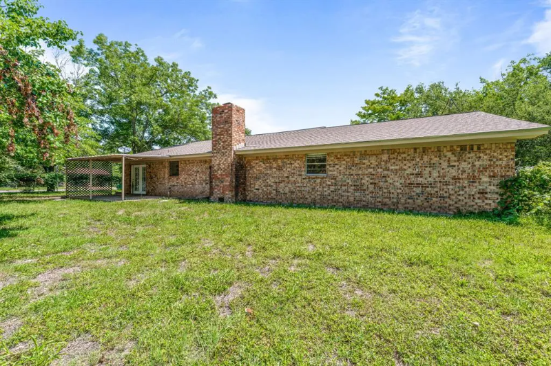 1016 North Meadowlark Lane - Photo 7 of 17