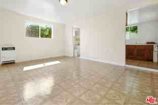 430 East 184th Street - Photo 1 of 1