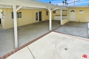 430 E 184th St - Photo 1 of 1