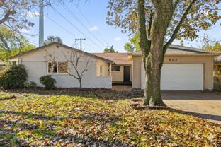 605 Melrose Drive - Photo 1 of 1