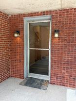 1000 Melrose Avenue #1 - Photo 1 of 1