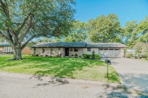 featured image of 1320 Magnolia Drive