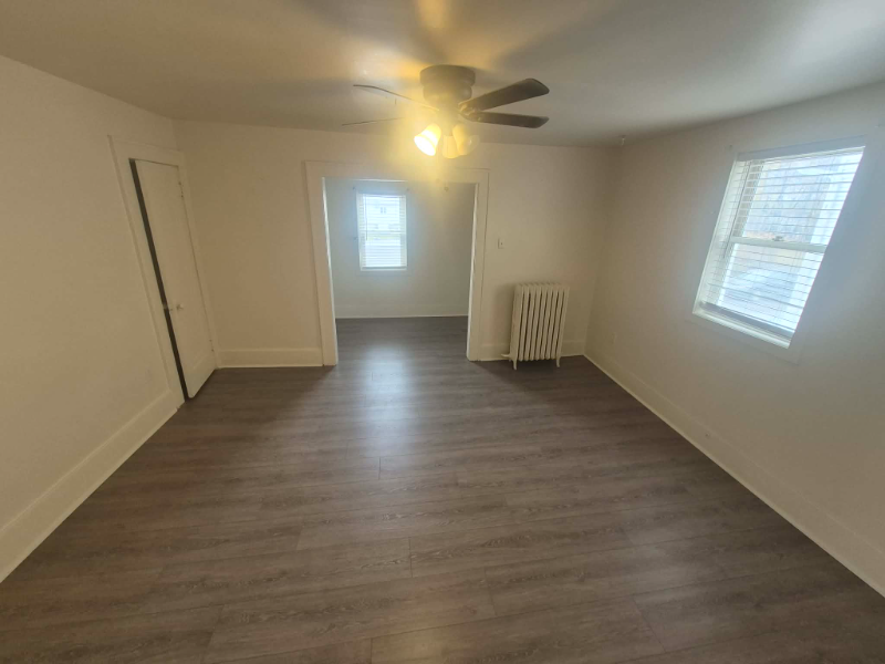 1311 16th Avenue #2ndFL