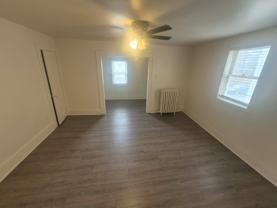 1311 16th Avenue #2ndFL - Photo 1 of 1