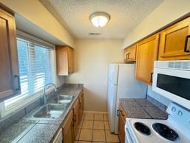 1531 D Street #9 - Photo 1 of 1