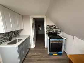 12 Grain Street #3 - Photo 1 of 1