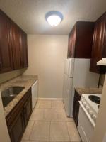 featured image of 1810 E Street #202