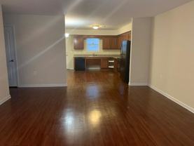 347 Family Lodge Drive #18 - Photo 1 of 1